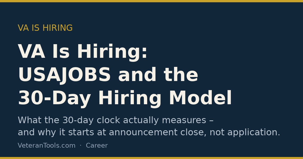 Clinical roles dominate, but non-clinical positions exist.